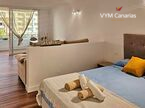 Appartement – Studio Green Park, Golf del Sur, San Miguel de Abona