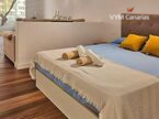 Appartement – Studio Green Park, Golf del Sur, San Miguel de Abona