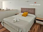 Appartement – Studio Green Park, Golf del Sur, San Miguel de Abona