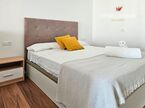 Appartement – Studio Green Park, Golf del Sur, San Miguel de Abona