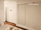 Appartement – Studio Green Park, Golf del Sur, San Miguel de Abona