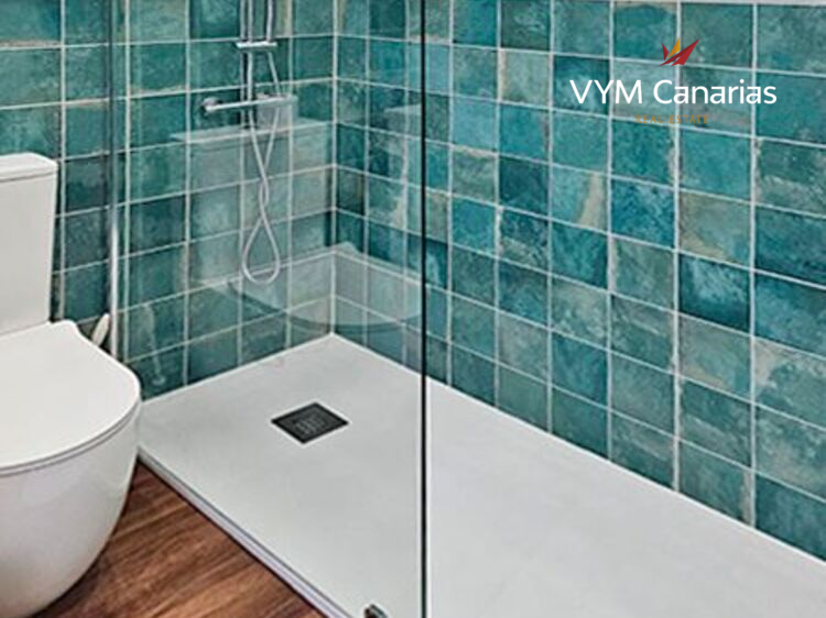 Appartement – Studio Green Park, Golf del Sur, San Miguel de Abona