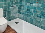 Appartement – Studio Green Park, Golf del Sur, San Miguel de Abona
