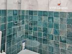Appartement – Studio Green Park, Golf del Sur, San Miguel de Abona