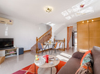 Townhouse – Corner Mirador del Duque, El Madroñal, Adeje