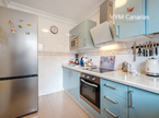 Townhouse – Corner Mirador del Duque, El Madroñal, Adeje