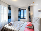 Townhouse – Corner Mirador del Duque, El Madroñal, Adeje