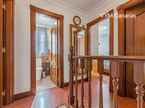 Townhouse – Corner Mirador del Duque, El Madroñal, Adeje