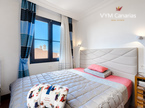 Townhouse – Corner Mirador del Duque, El Madroñal, Adeje