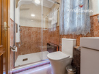 Townhouse – Corner Mirador del Duque, El Madroñal, Adeje