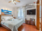 Townhouse – Corner Mirador del Duque, El Madroñal, Adeje