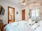 Townhouse – Corner Mirador del Duque, El Madroñal, Adeje