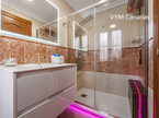Townhouse – Corner Mirador del Duque, El Madroñal, Adeje