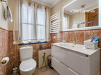 Townhouse – Corner Mirador del Duque, El Madroñal, Adeje