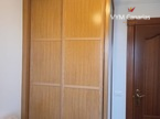 Townhouse – Corner Mirador del Duque, El Madroñal, Adeje