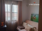 Townhouse – Corner Mirador del Duque, El Madroñal, Adeje