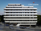 Appartement Playa Arenal – Bol, Calpe