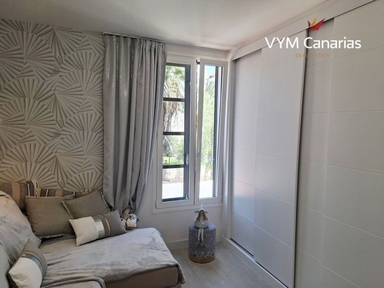 Apartment Colon I, Playa de Las Americas – Arona, Arona