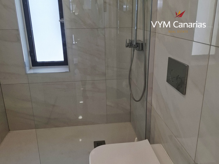 Apartment Colon I, Playa de Las Americas – Arona, Arona