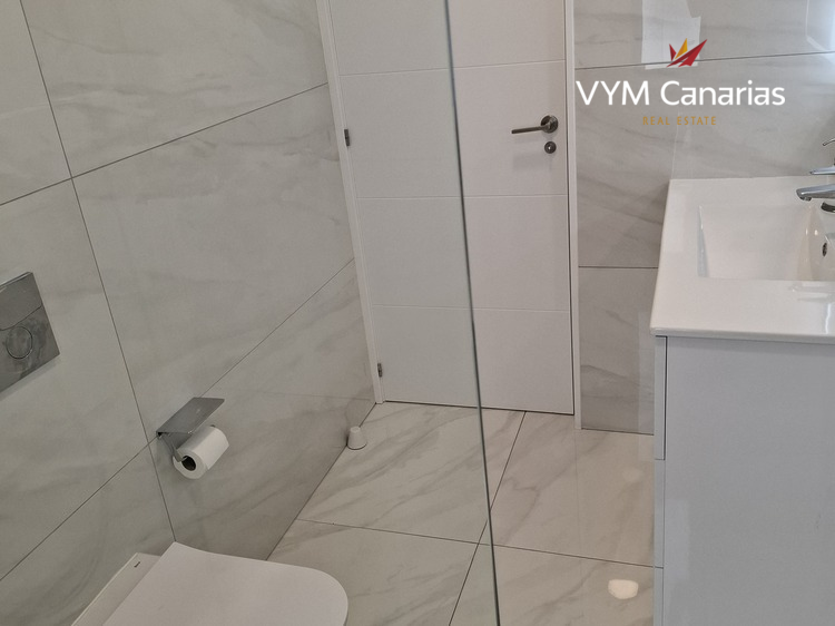 Apartment Colon I, Playa de Las Americas – Arona, Arona