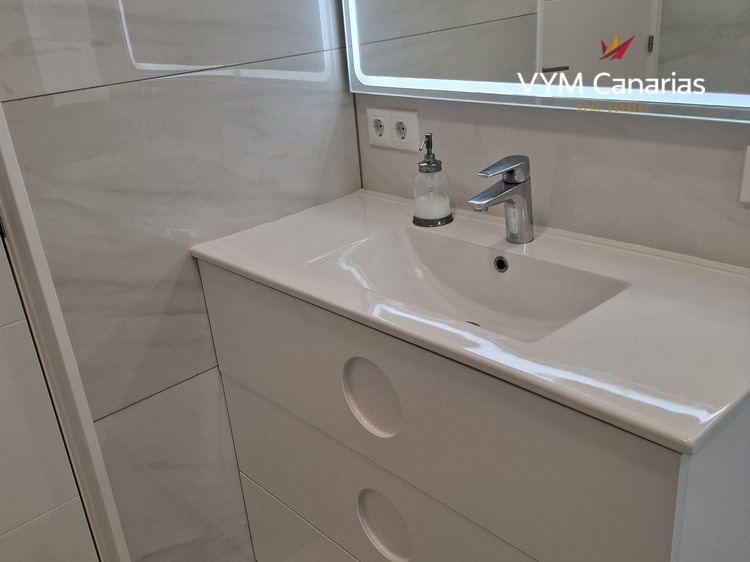 Apartment Colon I, Playa de Las Americas – Arona, Arona