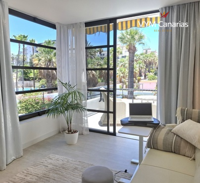 Apartamento Colon I, Playa de Las Americas - Arona, Arona