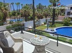Apartment Colon I, Playa de Las Americas – Arona, Arona