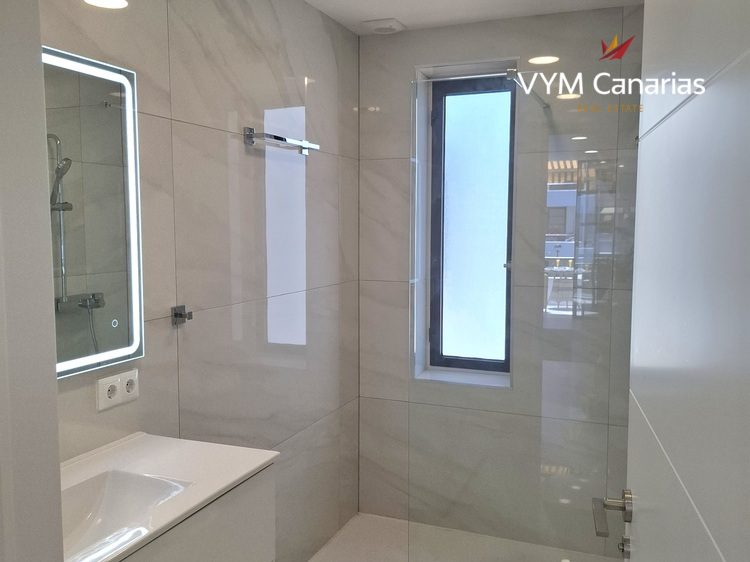 Apartment Colon I, Playa de Las Americas – Arona, Arona
