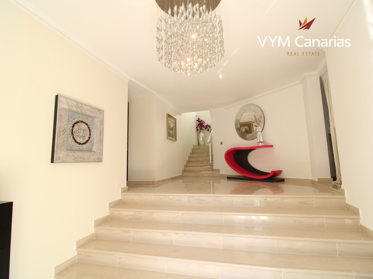 Casa/ Villa Altea Hills, Altea