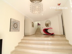 Casa/ Villa Altea Hills, Altea