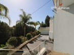 Casa/ Villa Altea Hills, Altea