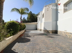 Casa/ Villa Altea Hills, Altea