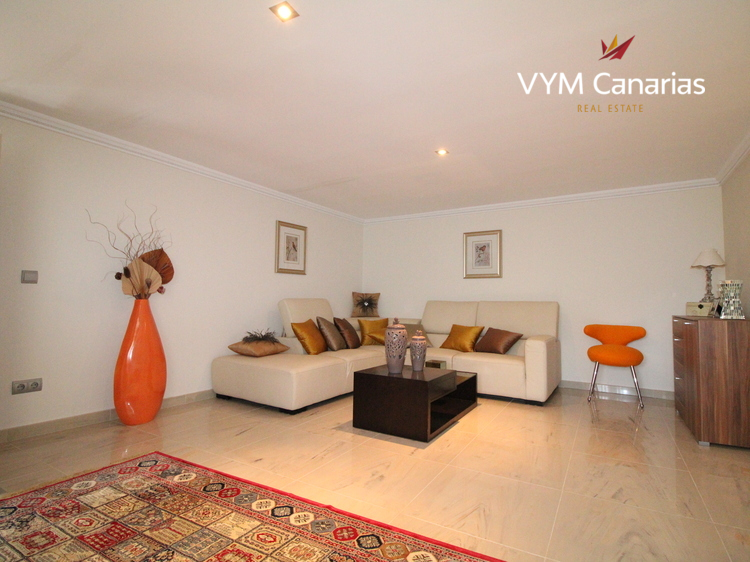 Casa/ Villa Altea Hills, Altea
