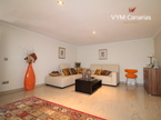 Casa/ Villa Altea Hills, Altea