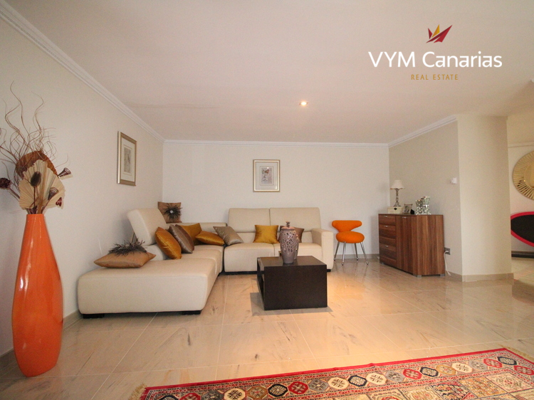 Casa/ Villa Altea Hills, Altea