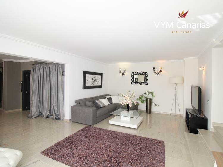 Casa/ Villa Altea Hills, Altea