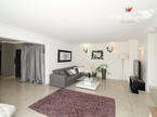 Casa/ Villa Altea Hills, Altea