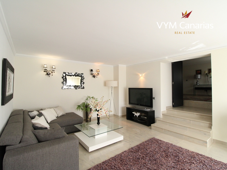 Casa/ Villa Altea Hills, Altea