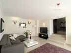 Casa/ Villa Altea Hills, Altea