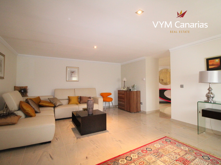 Casa/ Villa Altea Hills, Altea