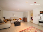 Casa/ Villa Altea Hills, Altea