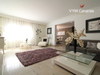 Casa/ Villa Altea Hills, Altea