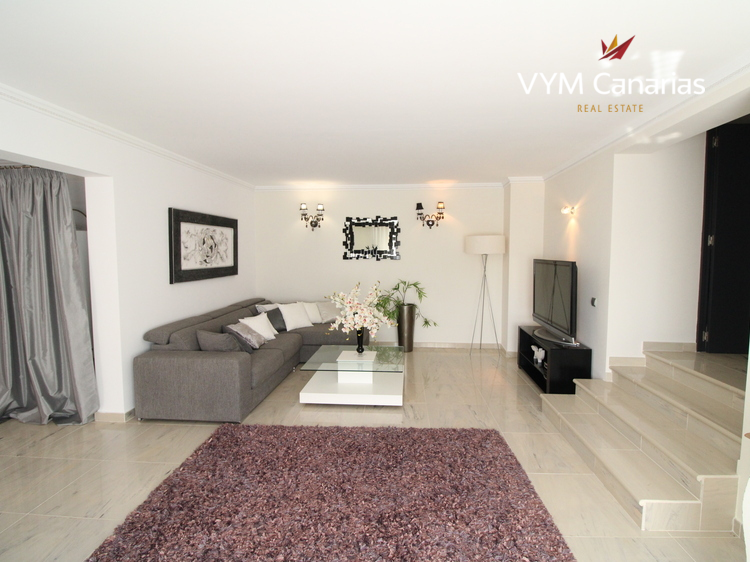 Casa/ Villa Altea Hills, Altea