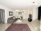 Casa/ Villa Altea Hills, Altea