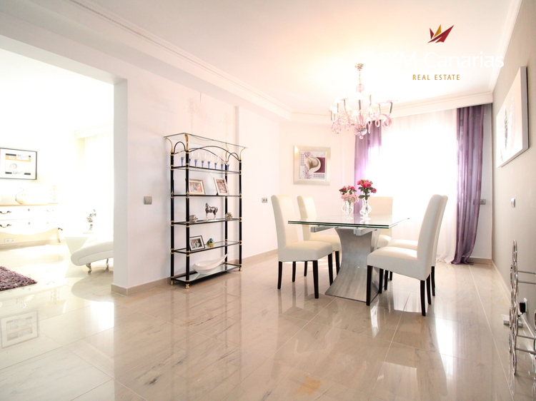 Casa/ Villa Altea Hills, Altea