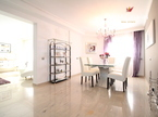 Casa/ Villa Altea Hills, Altea