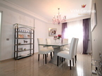Casa/ Villa Altea Hills, Altea