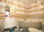 Casa/ Villa Altea Hills, Altea