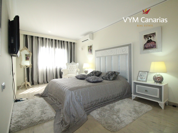 Casa/ Villa Altea Hills, Altea