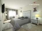 Casa/ Villa Altea Hills, Altea